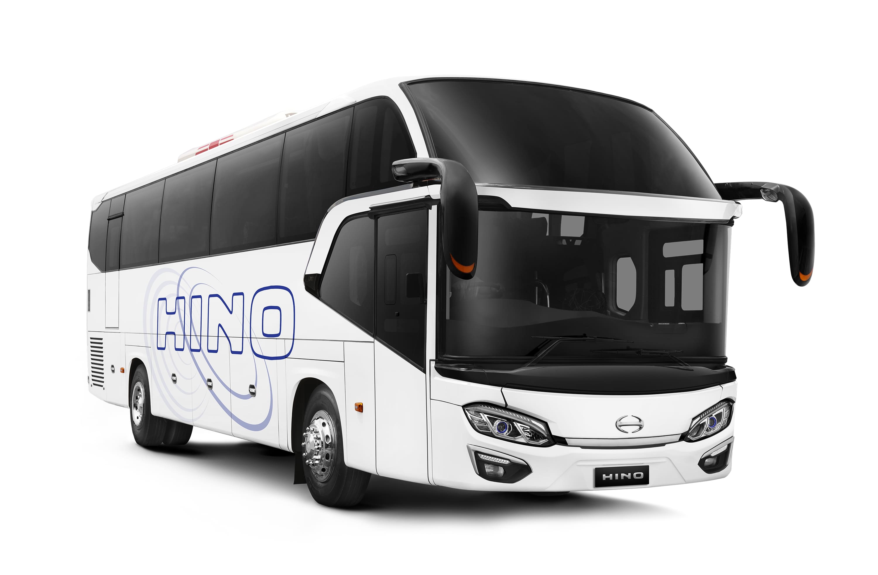 RK 280 STD, RK 280 ABS